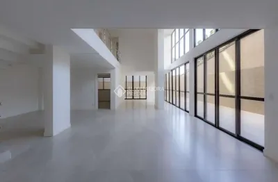 Apartamento com 4 quartos à venda na rua conselheiro júlio kumm, 958, praia brava, itajaí, 229 m2 por r$ 5.142.758