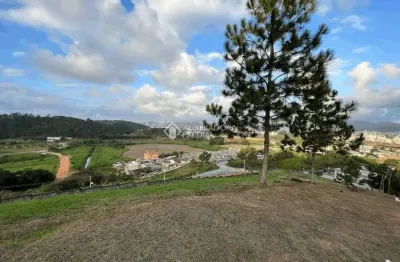 Terreno em condomínio fechado à venda na rua joaquim garcia, 1390, centro, camboriú, 370 m2 por r$ 490.000