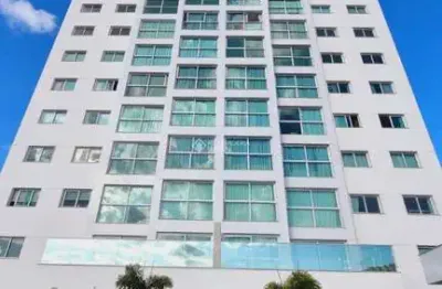 Apartamento com 4 quartos à venda na rua 1111, 380, centro, balneário camboriú, 130 m2 por r$ 2.690.000