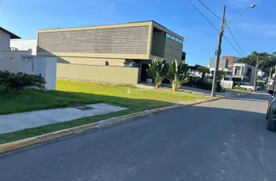 Terreno à venda na ivo josé rebelo, 610, santa regina, camboriú, 372 m2 por r$ 920.000