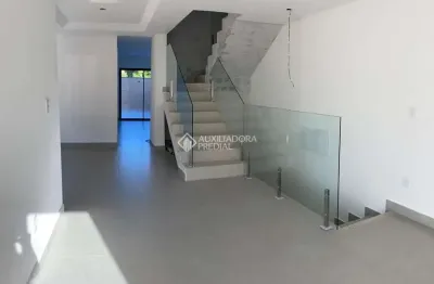 Apartamento com 3 quartos à venda na rua juruva, 289, ariribá, balneário camboriú, 238 m2 por r$ 1.900.000