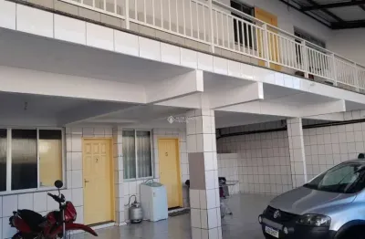 Terreno à venda na rua 904, 770, centro, balneário camboriú, 374 m2 por r$ 4.200.000
