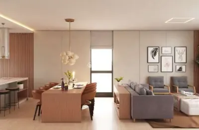 Casa com 4 quartos à venda na rua macuco, 241, ariribá, balneário camboriú, 200 m2 por r$ 2.550.000