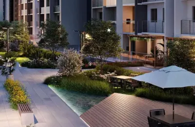 Apartamento com 2 quartos à venda na rua são vicente, 251, são vicente, itajaí, 62 m2 por r$ 650.000