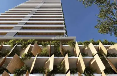 Apartamento com 2 quartos à venda na avenida osvaldo reis, 3334, praia brava, itajaí, 84 m2 por r$ 1.580.000