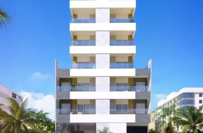 Apartamento com 2 quartos à venda na rua licurana, 55, tabuleiro, camboriú, 71 m2 por r$ 660.827