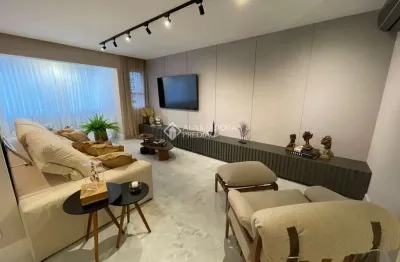 Cobertura com 4 quartos à venda na rua 2300, 435, centro, balneário camboriú, 233 m2 por r$ 3.250.000