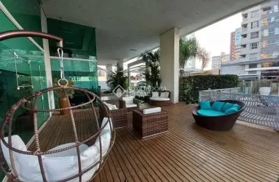 Apartamento com 3 quartos à venda na avenida getúlio vargas, 549, vila operária, itajaí, 91 m2 por r$ 864.500