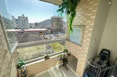 Apartamento com 2 quartos à venda na rua licurana, 411, tabuleiro, camboriú, 66 m2 por r$ 600.000