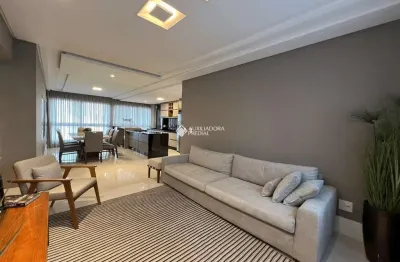 Apartamento com 3 quartos à venda na rua isidoro caetano, 212, pioneiros, balneário camboriú, 163 m2 por r$ 2.500.000