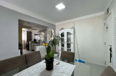 Apartamento com 3 quartos à venda na rua leopoldo leite, 81, tabuleiro, camboriú, 86 m2 por r$ 690.000