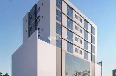 Apartamento com 2 quartos à venda na rua jordânia, 199, nações, balneário camboriú, 109 m2 por r$ 1.280.504