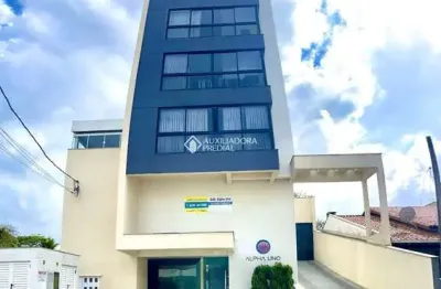 Apartamento com 3 quartos à venda na rua francisco barreto, 324, centro, camboriú, 108 m2 por r$ 920.000