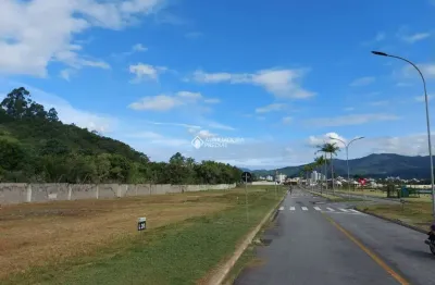 Terreno em condomínio fechado à venda na rua joaquim garcia, 1764, centro, camboriú, 450 m2 por r$ 850.000