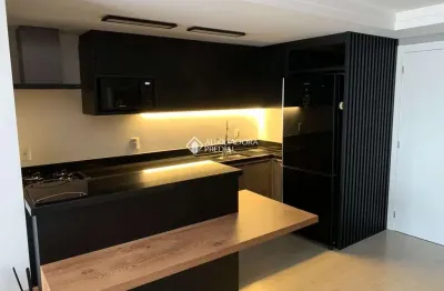 Apartamento com 2 quartos à venda na avenida do estado dalmo vieira, 4295, centro, balneário camboriú, 62 m2 por r$ 1.300.000