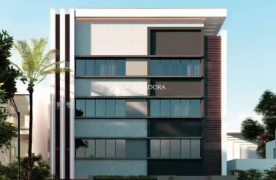 Apartamento com 2 quartos à venda na rua santa rita, 354, são francisco de assis, camboriú, 61 m2 por r$ 499.000