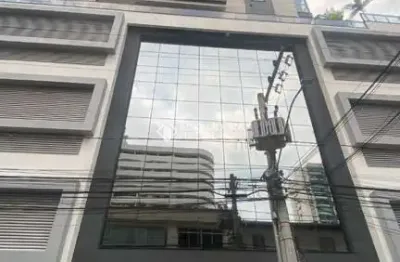 Apartamento com 3 quartos à venda na rua 101, 30, centro, balneário camboriú, 122 m2 por r$ 3.300.000