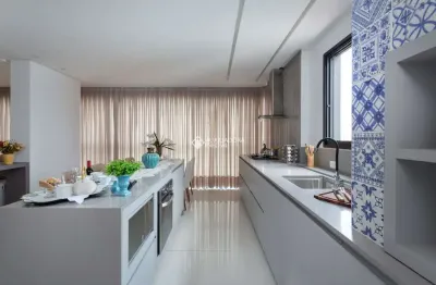 Apartamento com 3 quartos à venda na rua 101, 30, centro, balneário camboriú, 122 m2 por r$ 3.200.000