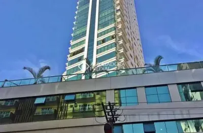 Apartamento com 3 quartos à venda na rua 1011, 32, centro, balneário camboriú, 162 m2 por r$ 3.250.000