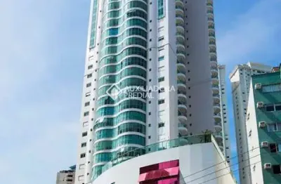 Apartamento com 3 quartos à venda na avenida brasil, 3551, centro, balneário camboriú, 128 m2 por r$ 3.050.000