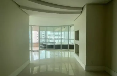 Apartamento com 3 quartos à venda na avenida brasil, 3551, centro, balneário camboriú, 254 m2 por r$ 3.690.000