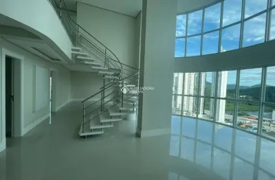 Apartamento com 4 quartos à venda na avenida brasil, 3551, centro, balneário camboriú, 233 m2 por r$ 5.150.000