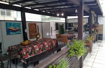 Apartamento com 3 quartos à venda na rua 1101, 203, centro, balneário camboriú, 140 m2 por r$ 1.800.000