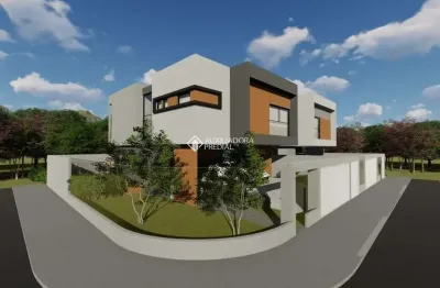 Casa com 3 quartos à venda na santa mariana, 1, são francisco de assis, camboriú, 171 m2 por r$ 1.690.000