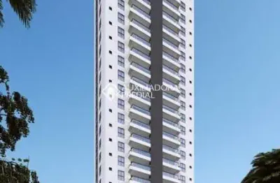 Apartamento com 4 quartos à venda na rua 1201, 310, centro, balneário camboriú, 132 m2 por r$ 3.600.000
