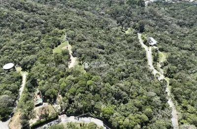 Terreno à venda na rua daniel anastácio fraga, 1861, praia do estaleiro, balneário camboriú, 37000 m2 por r$ 18.552.000