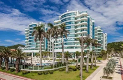 Apartamento com 3 quartos à venda na avenida josé medeiros vieira, 1876, praia brava, itajaí, 199 m2 por r$ 7.300.000