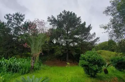 Terreno à venda na sergipe, 10, estados, balneário camboriú, 8367 m2 por r$ 12.000.000