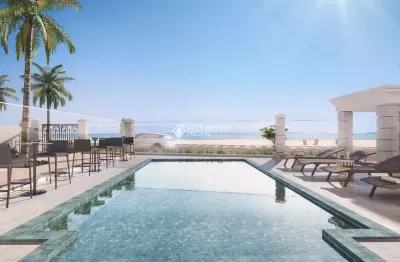 Apartamento com 4 quartos à venda na avenida atlântica, 4438, centro, balneário camboriú, 230 m2 por r$ 14.490.000