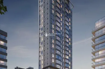 Apartamento com 4 quartos à venda na rua 3150, 390, centro, balneário camboriú, 145 m2 por r$ 3.064.191