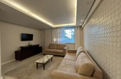 Apartamento com 3 quartos à venda na avenida atlântica, 1750, centro, balneário camboriú, 117 m2 por r$ 2.000.000