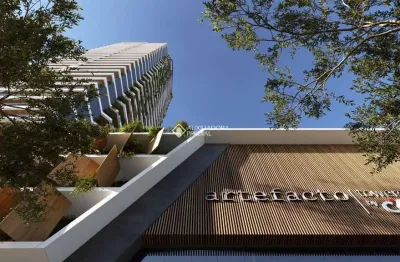 Apartamento com 2 quartos à venda na avenida osvaldo reis, 3334, praia brava, itajaí, 74 m2 por r$ 1.210.533