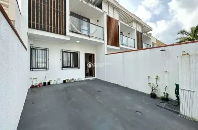 Casa com 3 quartos à venda na rua moscou, 164, santa regina, camboriú, 118 m2 por r$ 910.000
