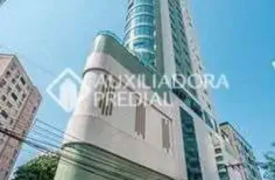 Apartamento com 3 quartos à venda na rua 3618, 29, centro, balneário camboriú, 137 m2 por r$ 3.100.000