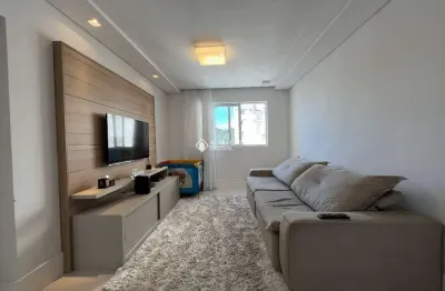Apartamento com 3 quartos à venda na rua isidoro caetano, 212, pioneiros, balneário camboriú, 122 m2 por r$ 2.500.000
