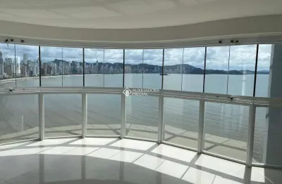 Apartamento com 4 quartos à venda na avenida atlântica, 5720, centro, balneário camboriú, 237 m2 por r$ 11.900.000