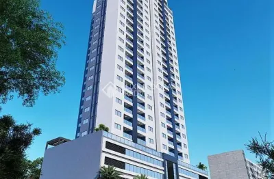 Apartamento com 4 quartos à venda na rua 901, 300, centro, balneário camboriú, 170 m2 por r$ 4.875.000
