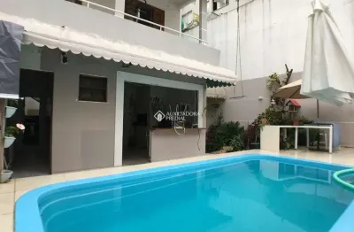 Casa com 5 quartos à venda na rua 2300, 330, centro, balneário camboriú, 280 m2 por r$ 3.710.000