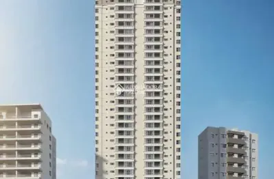 Apartamento com 3 quartos à venda na rua 3700, 415, centro, balneário camboriú, 120 m2 por r$ 2.906.000
