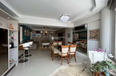 Apartamento com 3 quartos à venda na rua 4400, 101, centro, balneário camboriú, 310 m2 por r$ 5.000.000