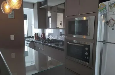 Apartamento com 3 quartos à venda na rua paramaribo, 365, santa regina, camboriú, 77 m2 por r$ 600.000