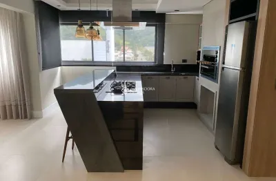 Apartamento com 3 quartos à venda na avenida do estado dalmo vieira, 4295, centro, balneário camboriú, 75 m2 por r$ 1.490.000