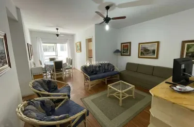 Apartamento com 2 quartos à venda na avenida brasil, 3020, centro, balneário camboriú, 82 m2 por r$ 850.000