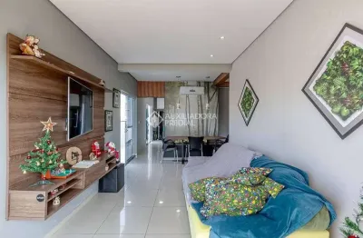 Cobertura com 3 quartos à venda na rua 2300, 1179, centro, balneário camboriú, 150 m2 por r$ 1.380.000