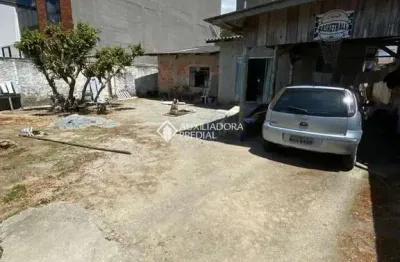 Terreno à venda na manoel de borba gato, 360, nova esperança, balneário camboriú, 336 m2 por r$ 1.200.000