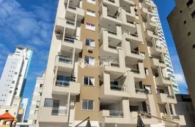 Apartamento com 2 quartos à venda na avenida atlântica, 4104, centro, balneário camboriú, 103 m2 por r$ 1.900.000
